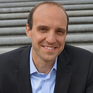 Brian Manning